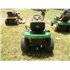 Image 4 : John Deere LA115