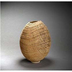 Pascal Oudet | Egg