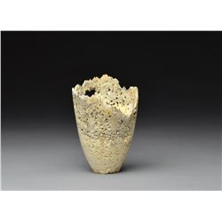 Sally Ault | Remains