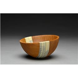 Kailee Bosch | Integration IV