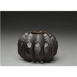 Max Brosi | Traces of Atlantis