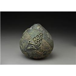 Jim Christiansen | Echo