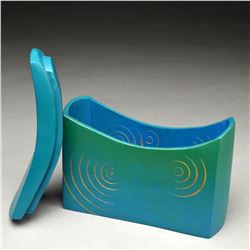 Sharon Doughtie | Influences