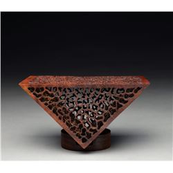 J. Paul Fennell | Geometry