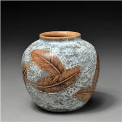 Michael Gibson | Fossil Feathers