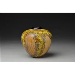 Stephen Hatcher | Crossings