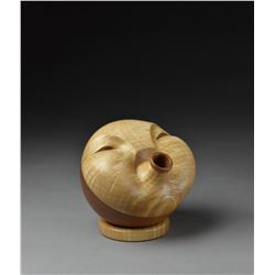 Keith Holt | Vibrations