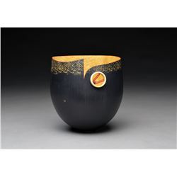 Ulf Jansson | Checking the Cheek