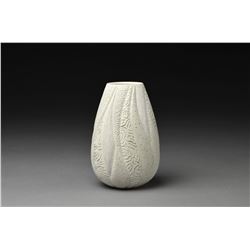 Jean LeGwin | Ghost town