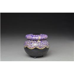 Pat and Karen Miller | Just a Trace