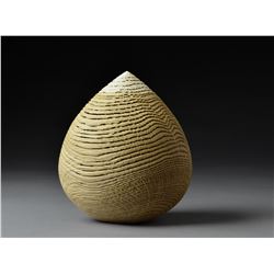 Pascal Oudet | Droplet