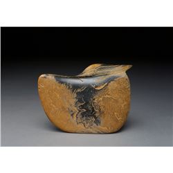 Michael Peterson | Birdstone