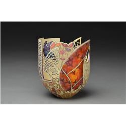 Joey Richardson | Pax