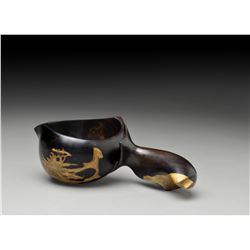 Norm Sartorius | Better Than None