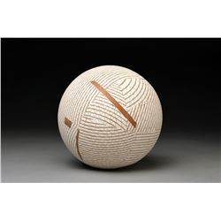 Jason Schneider | ILTFWCBURCHARD