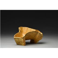 Brad Sells | Traces of Pyrite