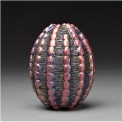 Wm. Keith Welsh | Microfossil Box