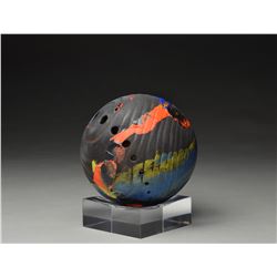 David Ellsworth | Eclipse, #1