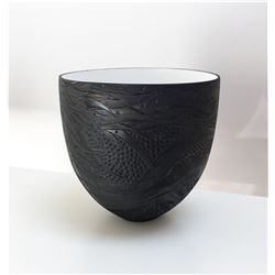 Sally Burnett | Corvus Black