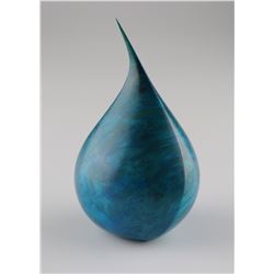 Eric Lofstrom |  Evidence of Life