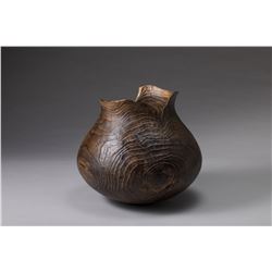 Max Brosi | Vessel