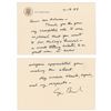 Image 1 : George Bush
