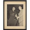 Image 1 : Dwight D. Eisenhower