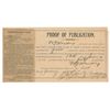 Image 1 : Warren G. Harding
