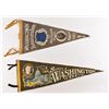 Image 5 : Presidential Pennants