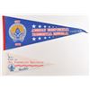 Image 6 : Presidential Pennants