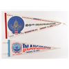 Image 7 : Presidential Pennants