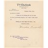 Image 1 : Theodore Roosevelt