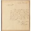 Image 1 : Benjamin Franklin