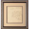 Image 2 : Benjamin Franklin