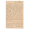 Image 1 : John Randolph