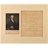 Image 1 : John Marshall