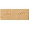 Image 2 : John Marshall