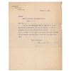Image 1 : Alexander Graham Bell
