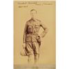 Image 1 : Winston Churchill