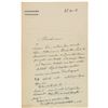 Image 1 : Marcellin Berthelot