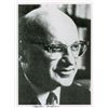 Image 1 : Milton Friedman