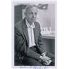 Image 1 : John Nash