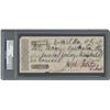 Image 1 : Joseph Pulitzer
