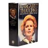 Image 2 : Margaret Thatcher