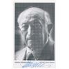 Image 3 : Simon Wiesenthal