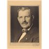 Image 1 : Sgt. Alvin C. York