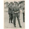 Image 1 : Montgomery of Alamein