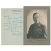 Image 1 : Brian H. Robertson