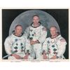 Image 1 : Apollo 11