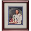 Image 1 : Neil Armstrong